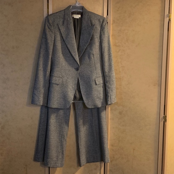 Michael Kors Pants - MICHAEL KORS SUIT SIZE 10
